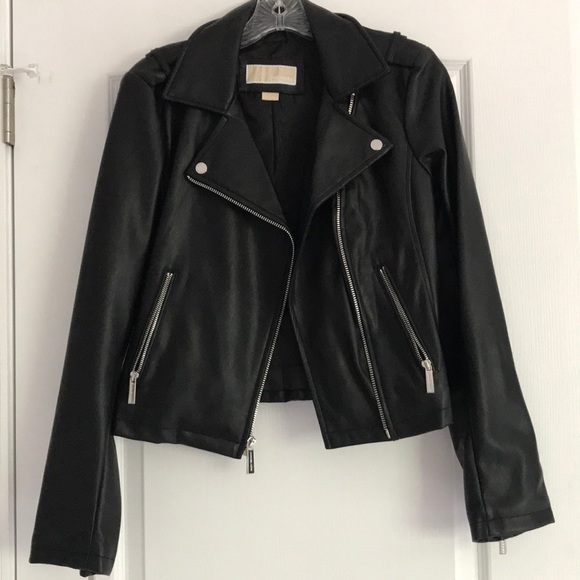 Michael Kors Jackets & Blazers - Michael Kors jacket